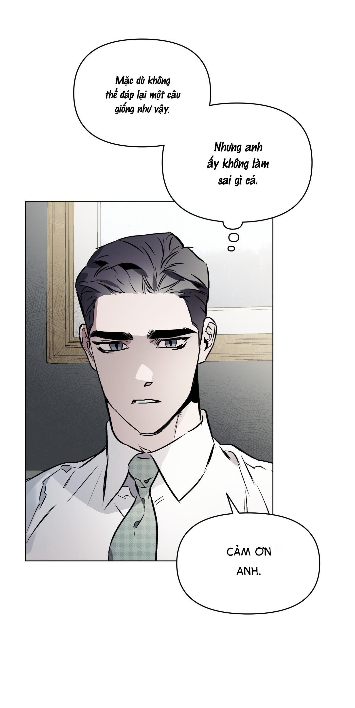 định tên mối quan hệ chapter 33 21