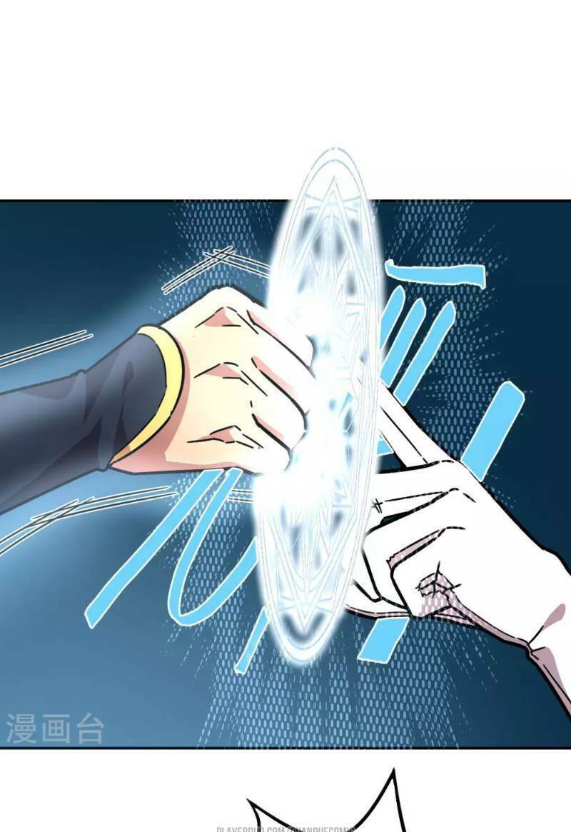 luân hồi nhất kiếm chapter 7 7