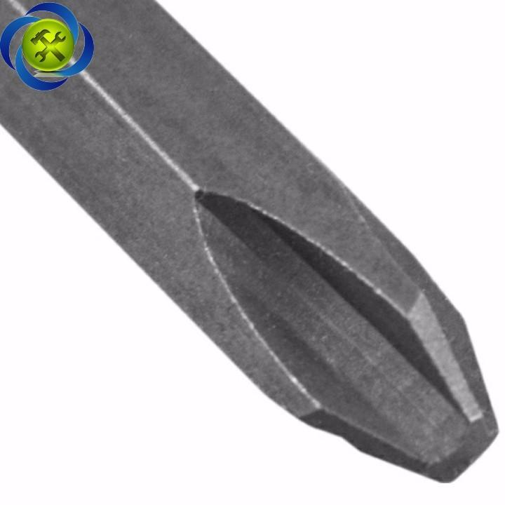 Mũi vít đóng Kingtony 183603 PH3