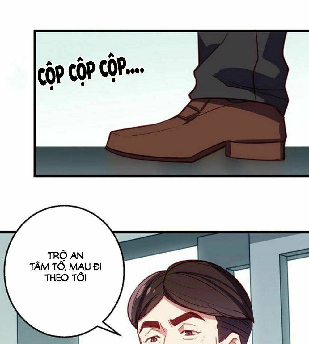 bài hát tình yêu chapter 3 11