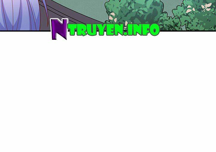 đô đốc đại nhân sủng thê kí chapter 9.2 19