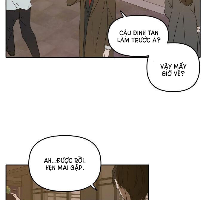 hẹn gặp anh ở kiếp thứ 19 chapter 86 4