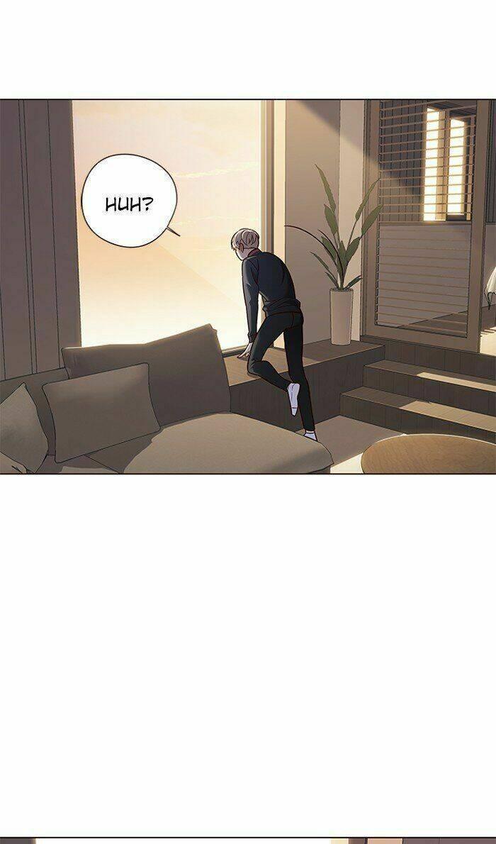 biến thân thành mèo chapter 80 45