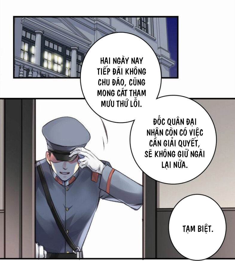 khanh như tơ chapter 63 17