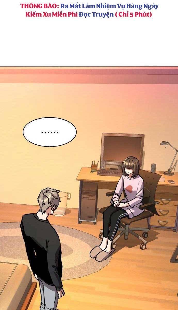 bạn học tôi là lính đánh thuê chapter 142 19