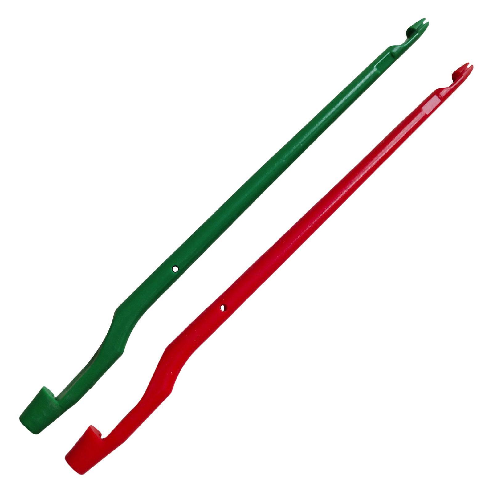 Fishing Hook Remover Fishing Hook Disgorger Durable Fishing Extractor