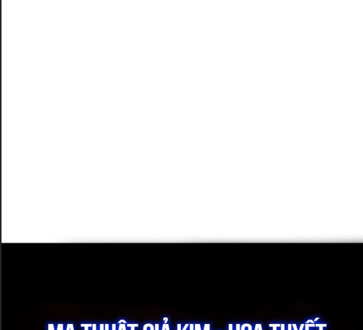 ám sát tuyển thủ học viện chapter 28 163