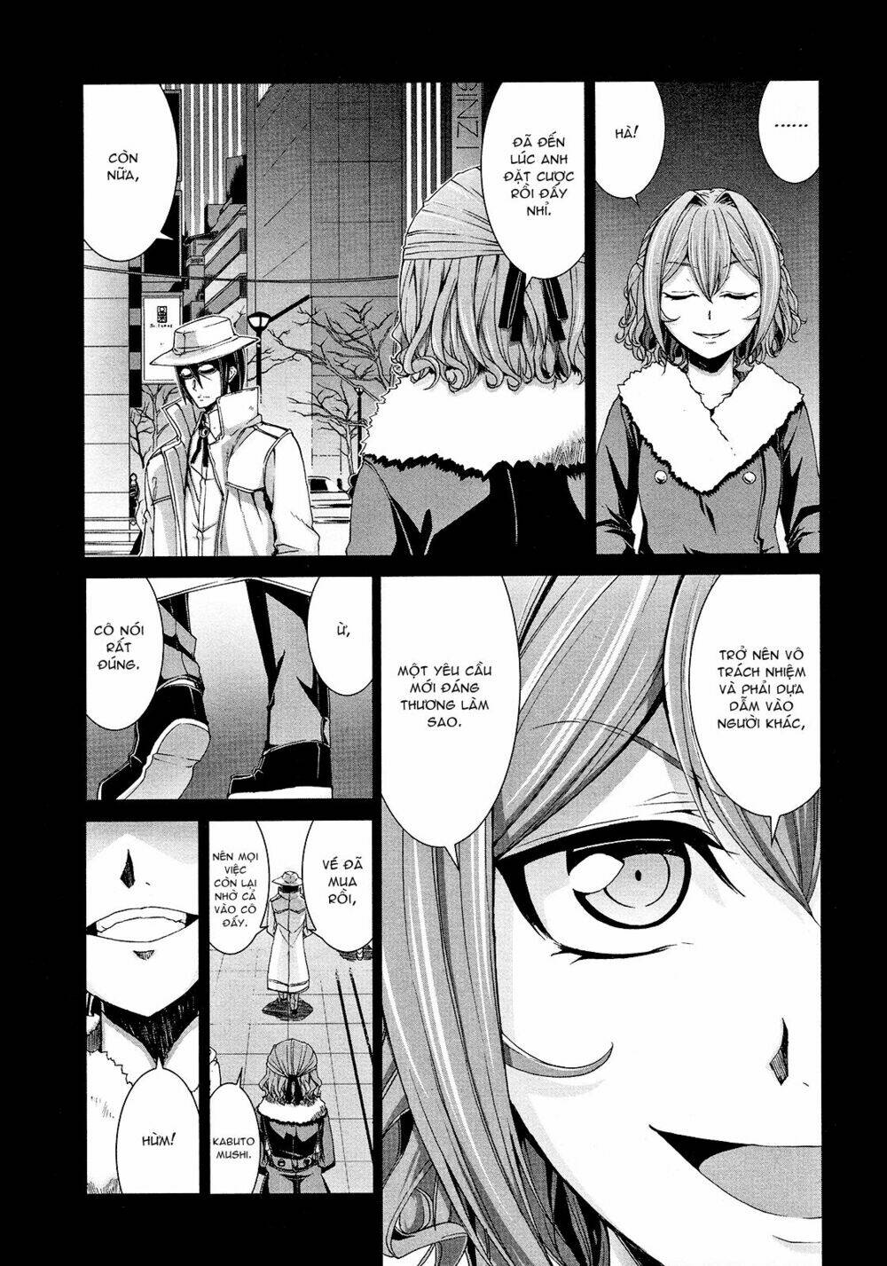 arachnid chapter 39 4