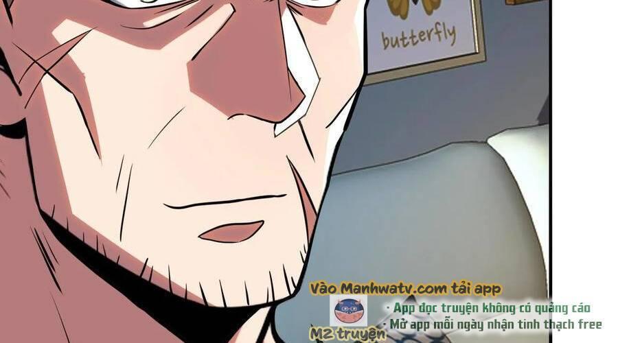 nhìn thấy thanh máu, ta xử tội thần linh chapter 99 37