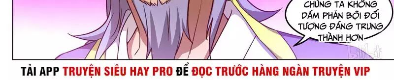 vạn cổ kiếm thần chapter 97 7