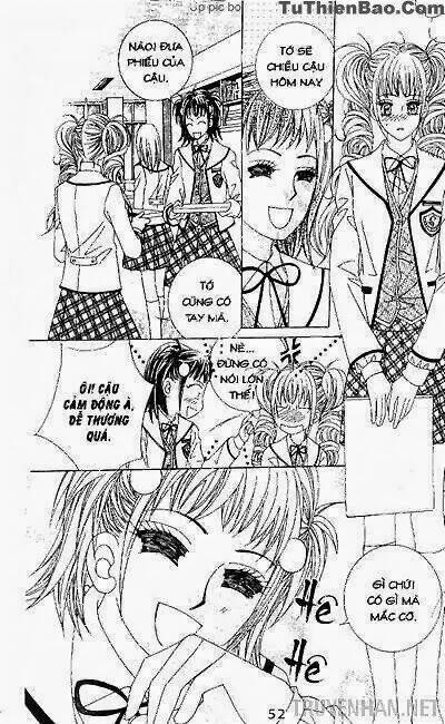 lãng tử chapter 2 52