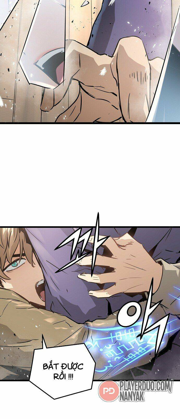 hứa lan chapter 94 47