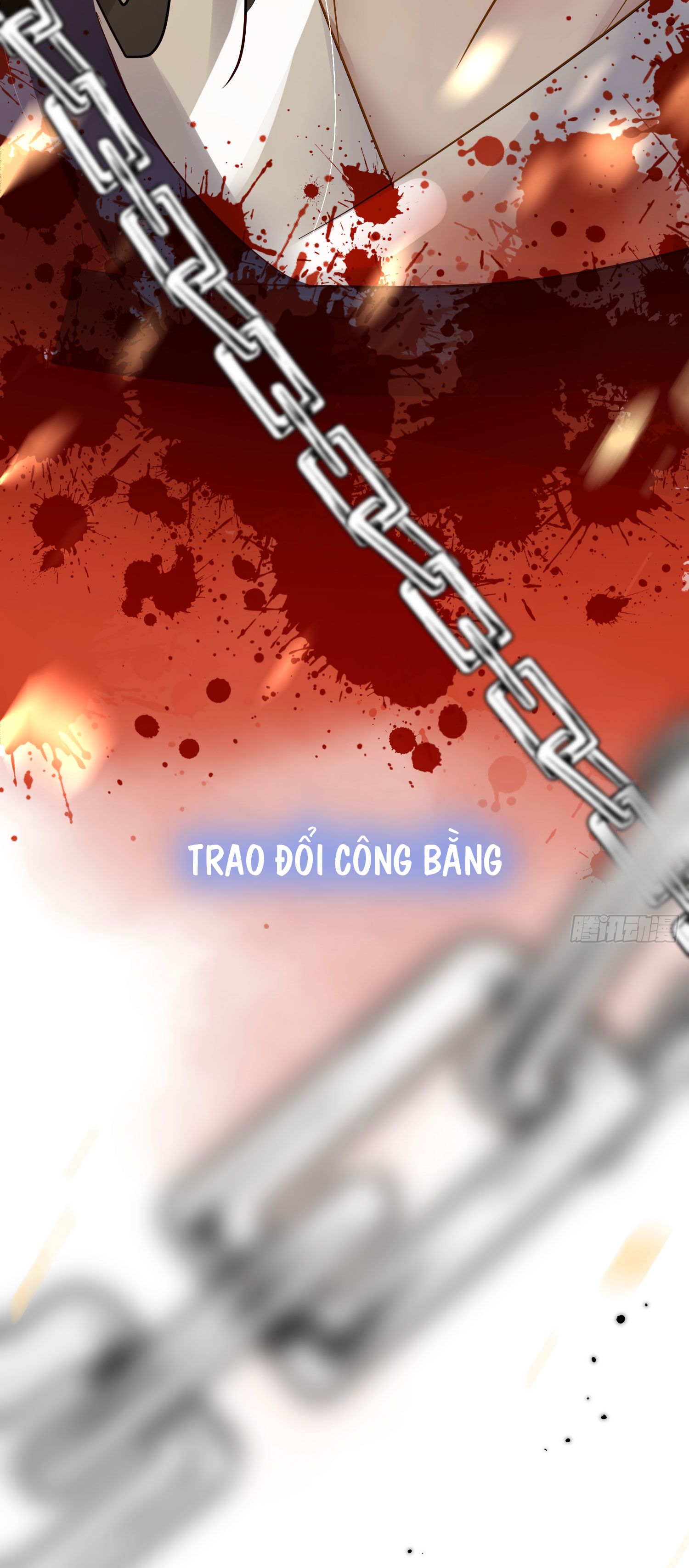 lục thân bất nhận chapter 35 49