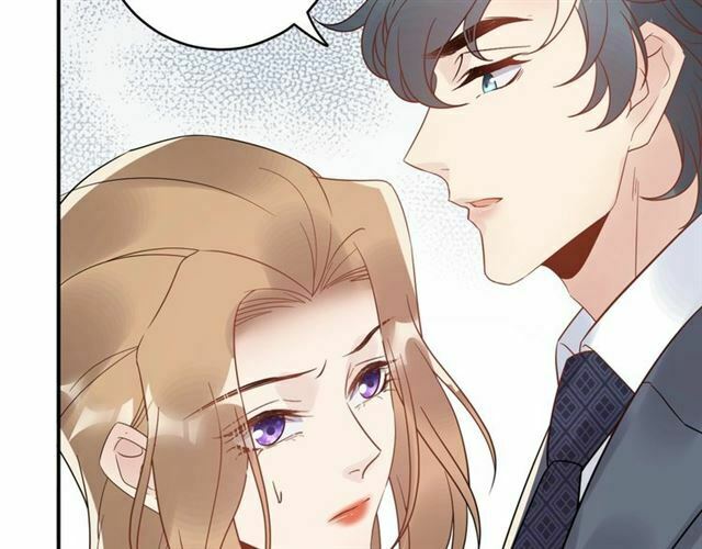 trọng sinh chi ức vạn ảnh hậu yếu thượng vị chapter 74 35