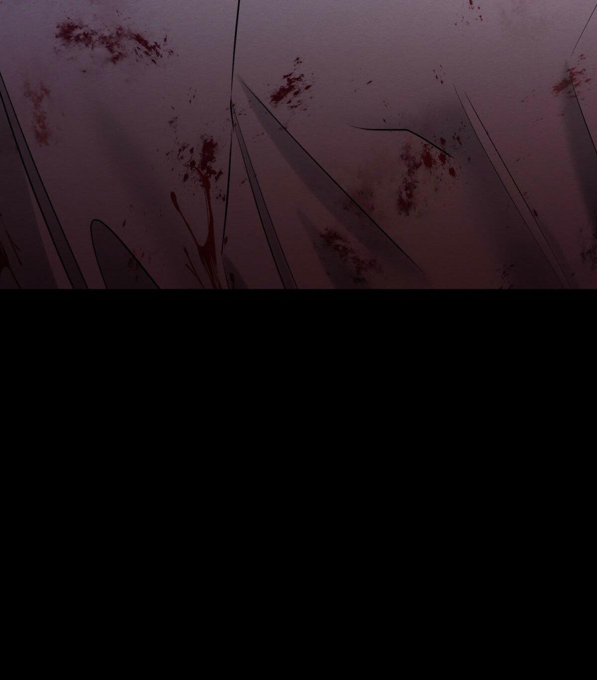 lý do của ác nhân chapter 17 33