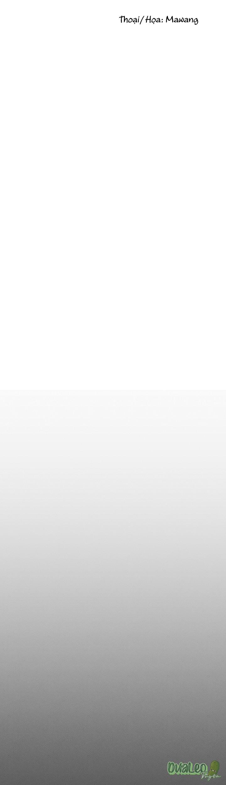 shinsujeon chapter 13 6