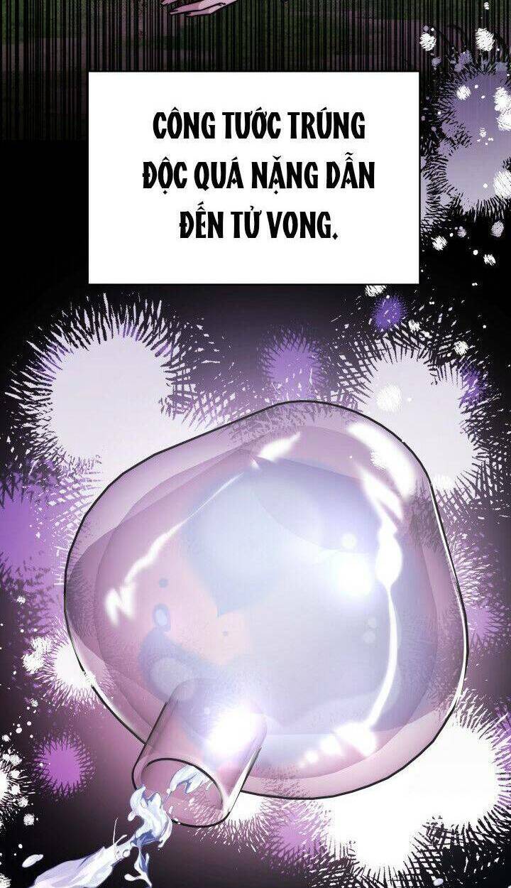 nàng evangeline chapter 24 38