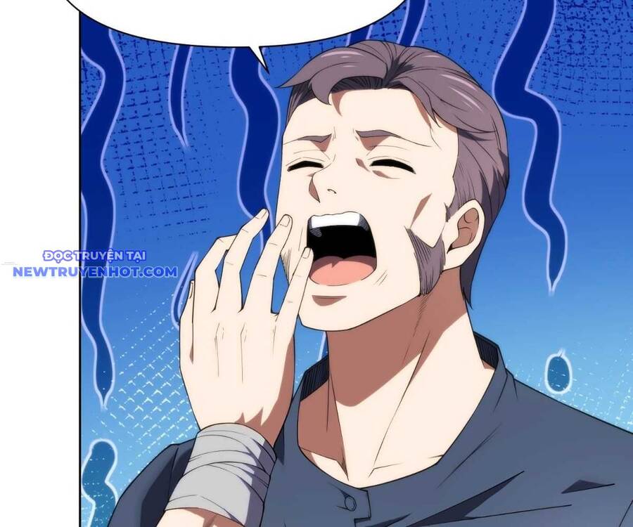 ta xây dựng đế quốc công nghiệp trên đại lục ma pháp chapter 7 97