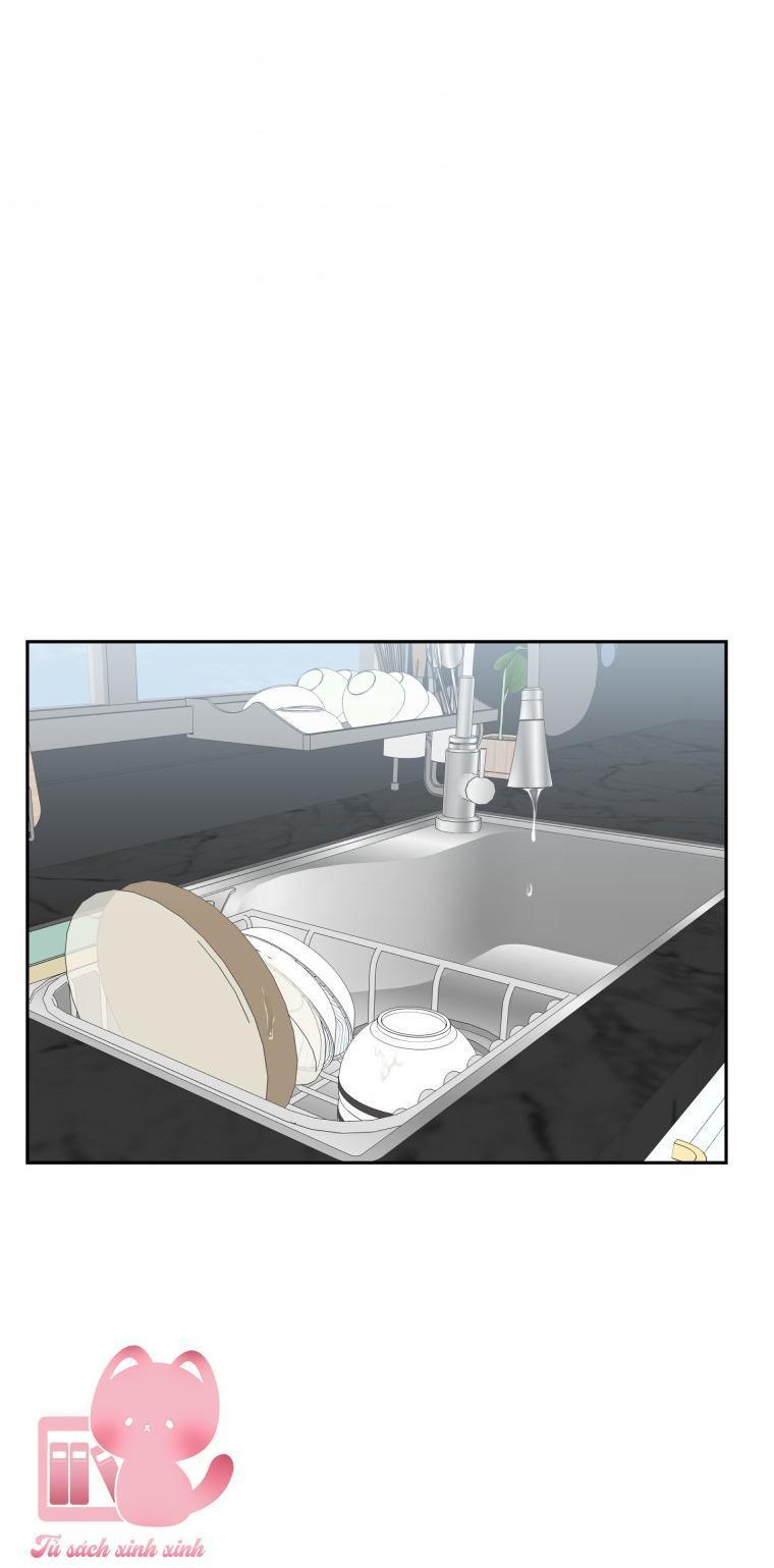 mong được chị chỉ bảo, tiền bối chapter 15 52