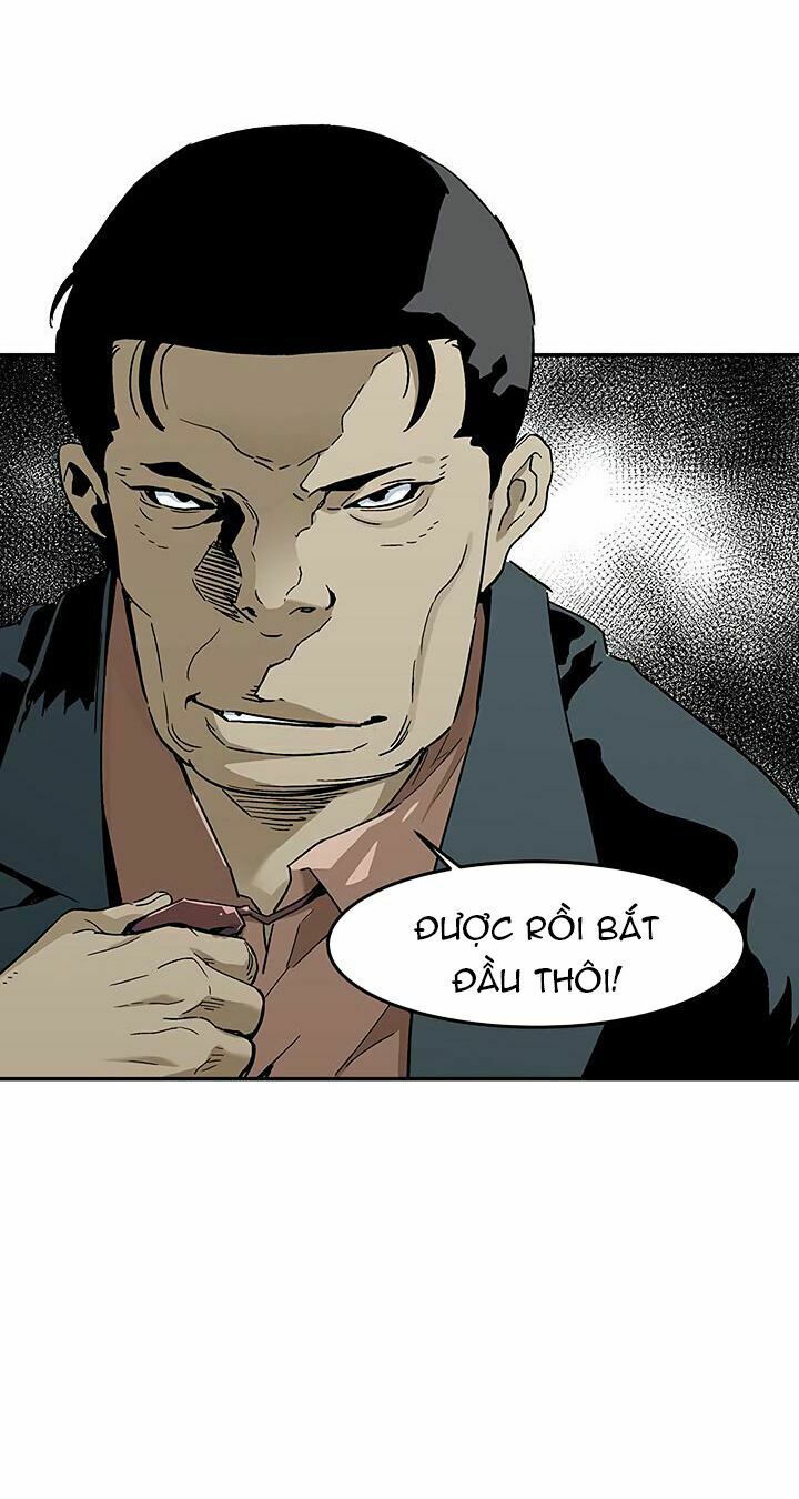 khát vọng trỗi dậy chapter 13 27