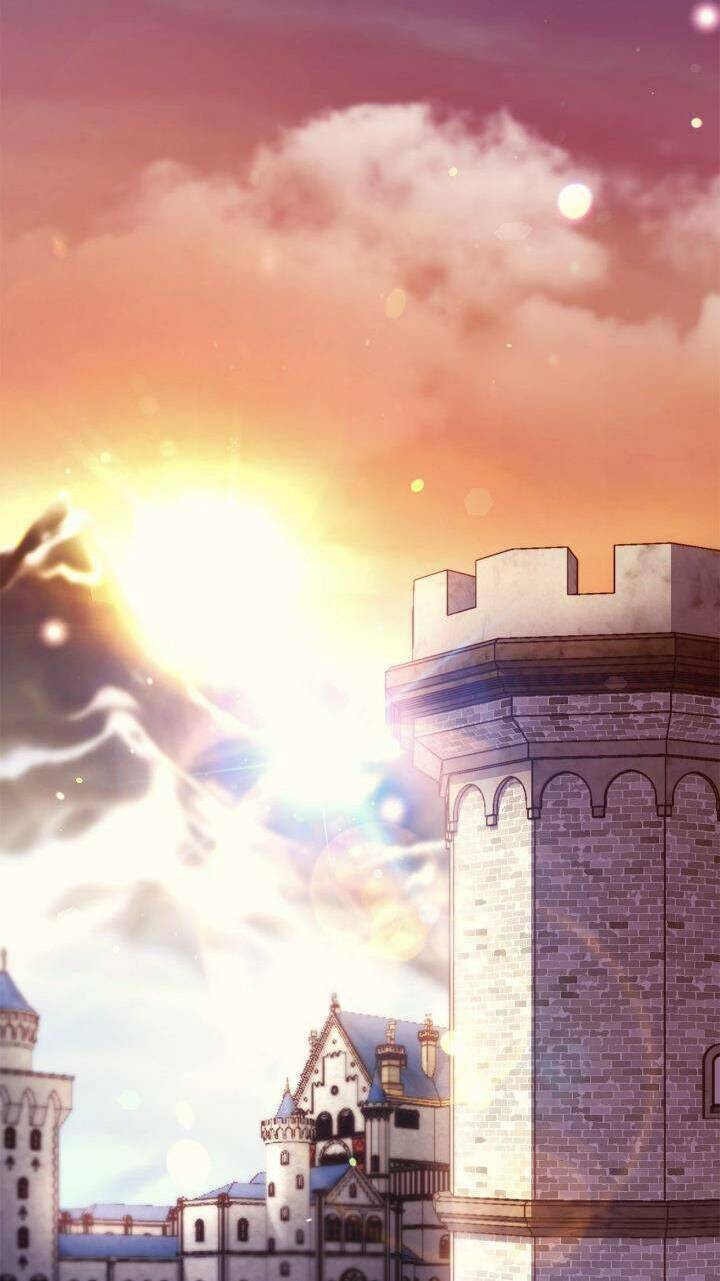 ngọn gió đông altas chapter 6 59