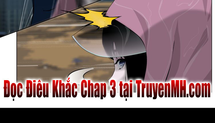 điêu khắc chapter 2 57