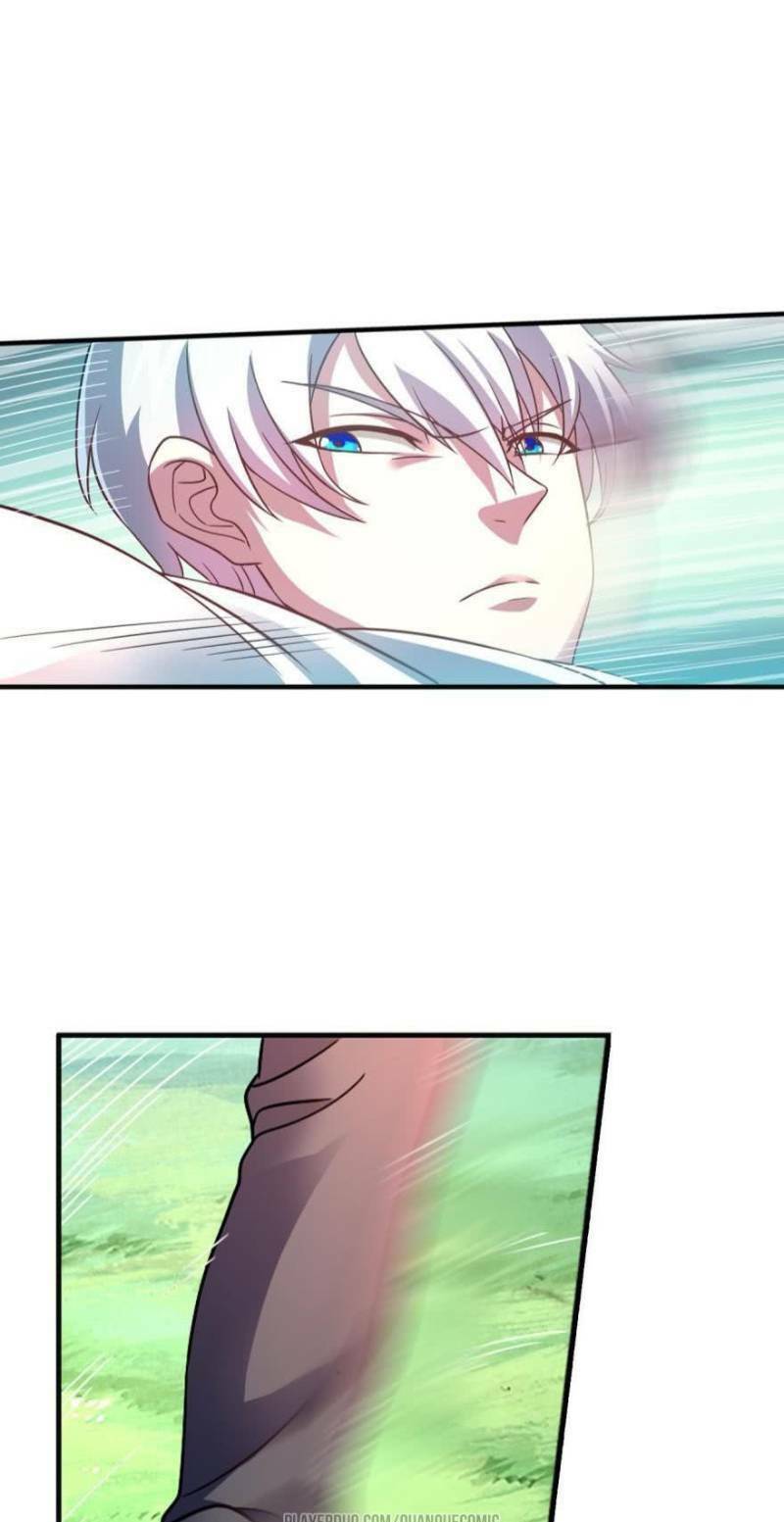 ta có di sản tại dị giới chapter 6 23