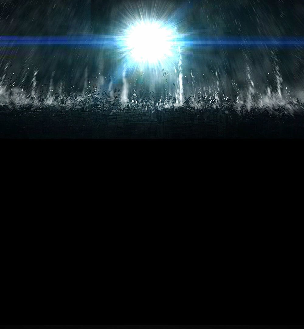 tam tuyệt tại dị giới chapter 100 55