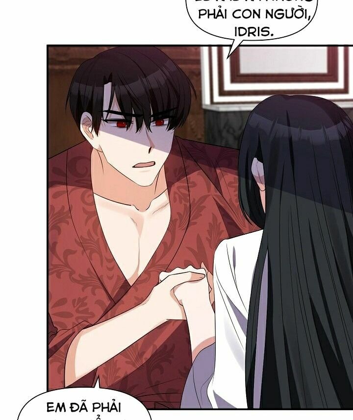 người chồng bạo chúa của tôi đã thay đổi chapter 14 67