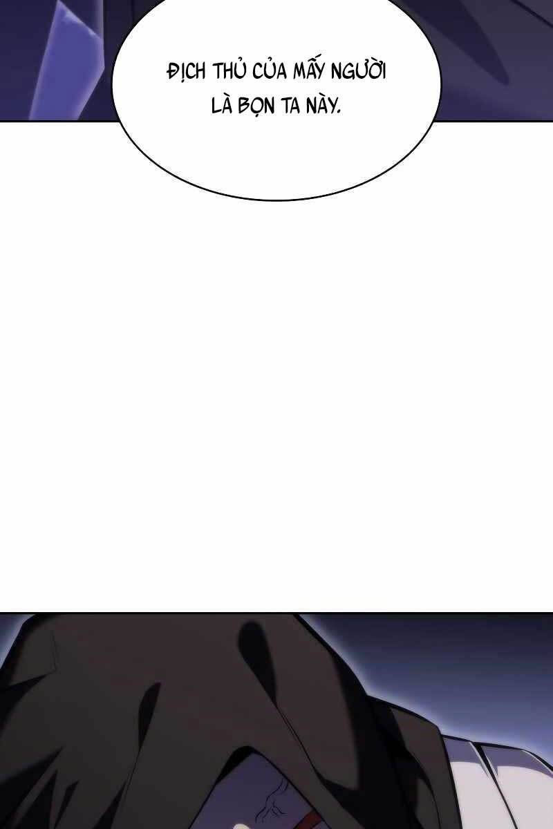 Người Chơi Mới Cấp Tối Đa Chapter 79 78