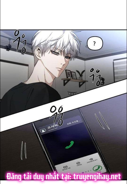 Tự Do Trong Mơ chapter 56.1 55