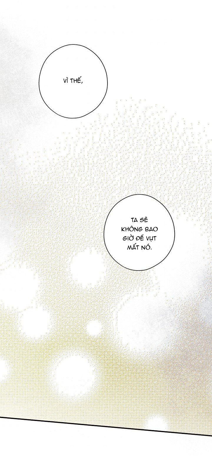 cổ tích về người mẹ kế chapter 48 42