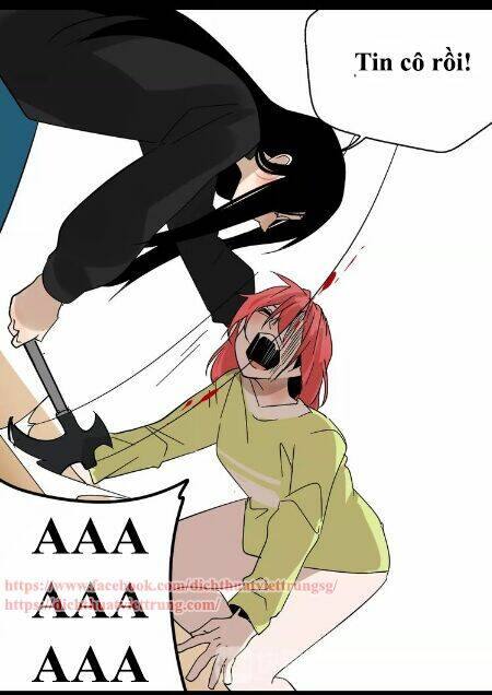 ứng dụng thẩm mỹ 2 chapter 17 27