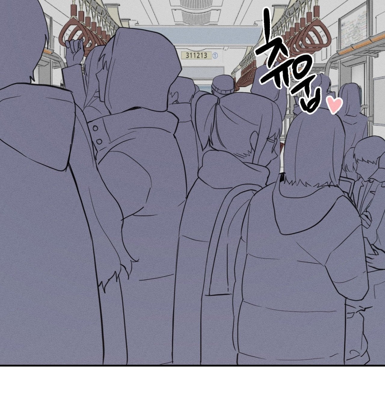 [18+] người đàn ông làm tình với quỷ chapter 1.2 46