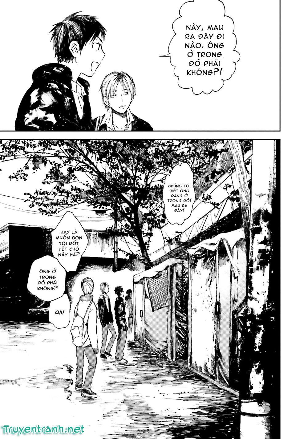 ogeha chapter 12.1 1