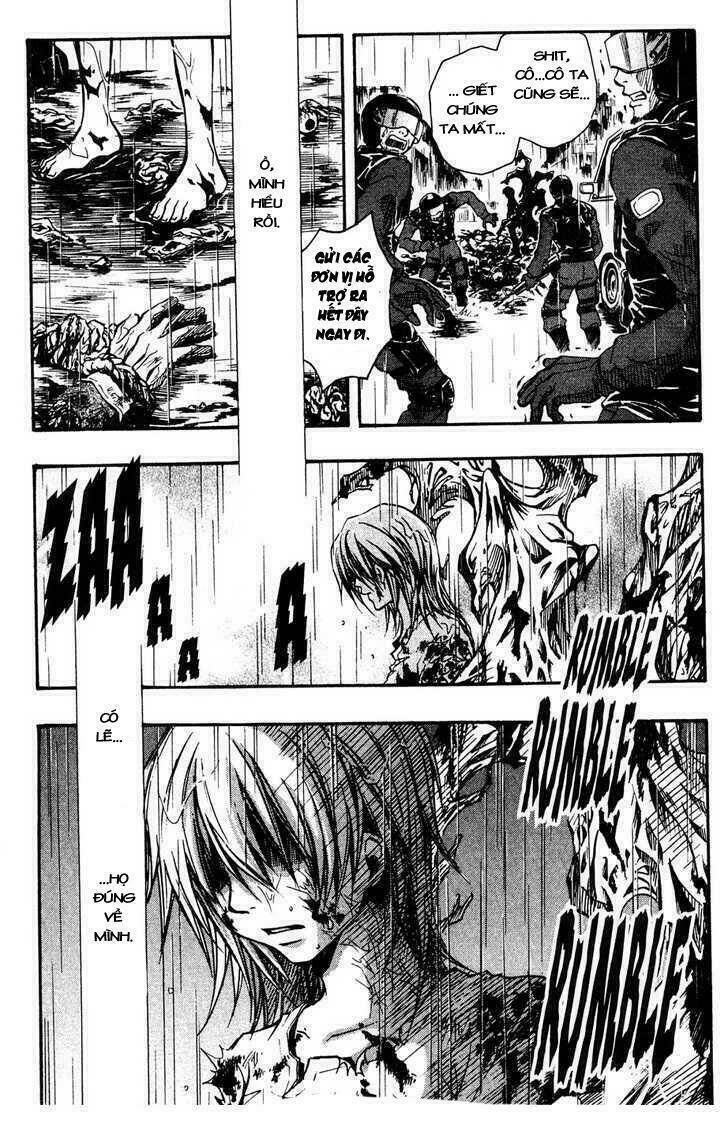 variante chapter 19 17