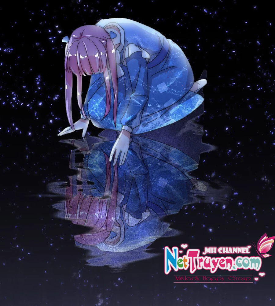 hoàn mỹ lão công tiến hóa luân chapter 88 34