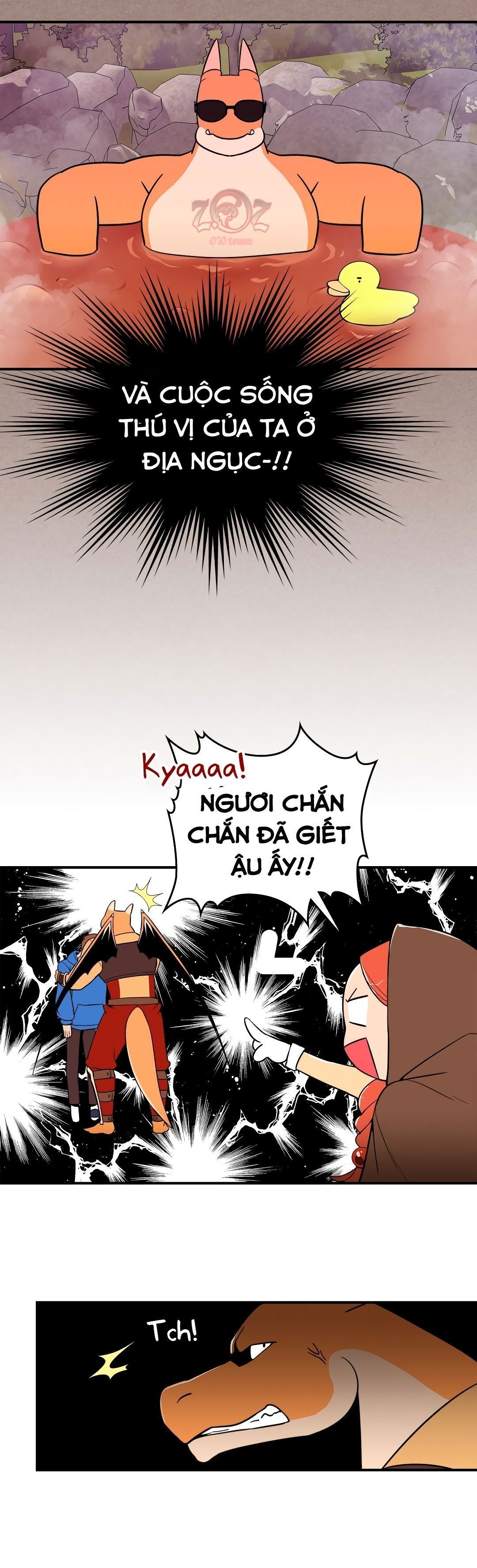 there was a hero chapter 1 39