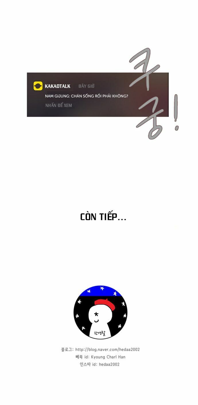 thánh thần trẻ trâu chapter 16 38