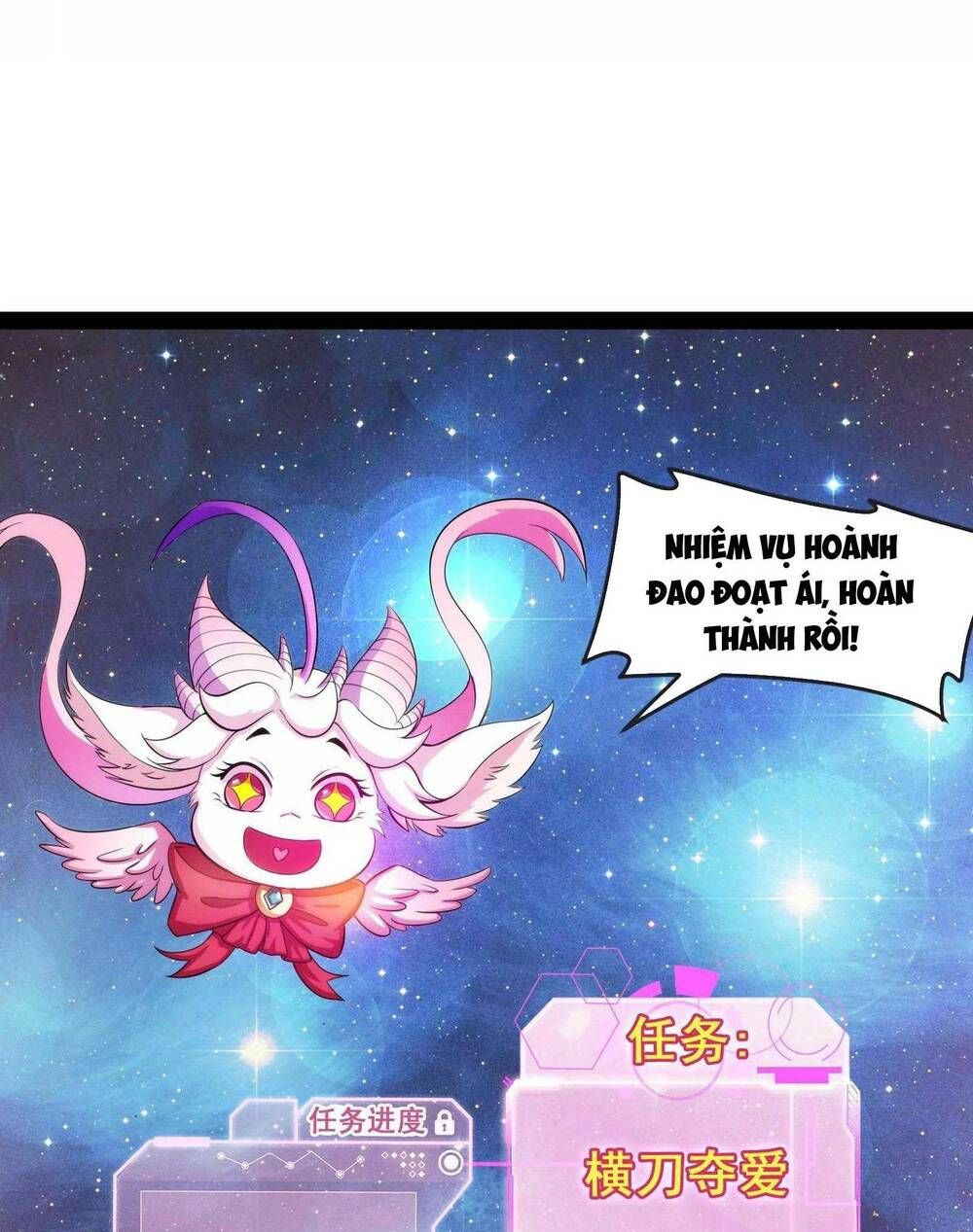 đánh bại chư thiên chapter 25 59