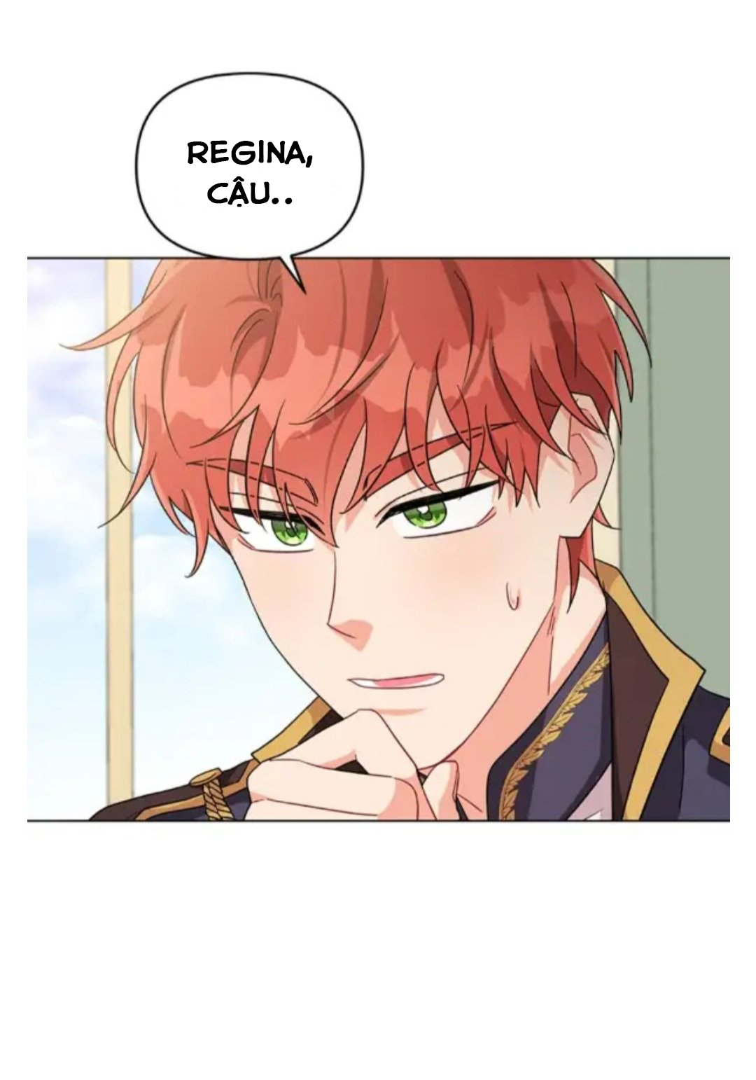 kết hôn cùng nhân vật phản diện chapter 6 29