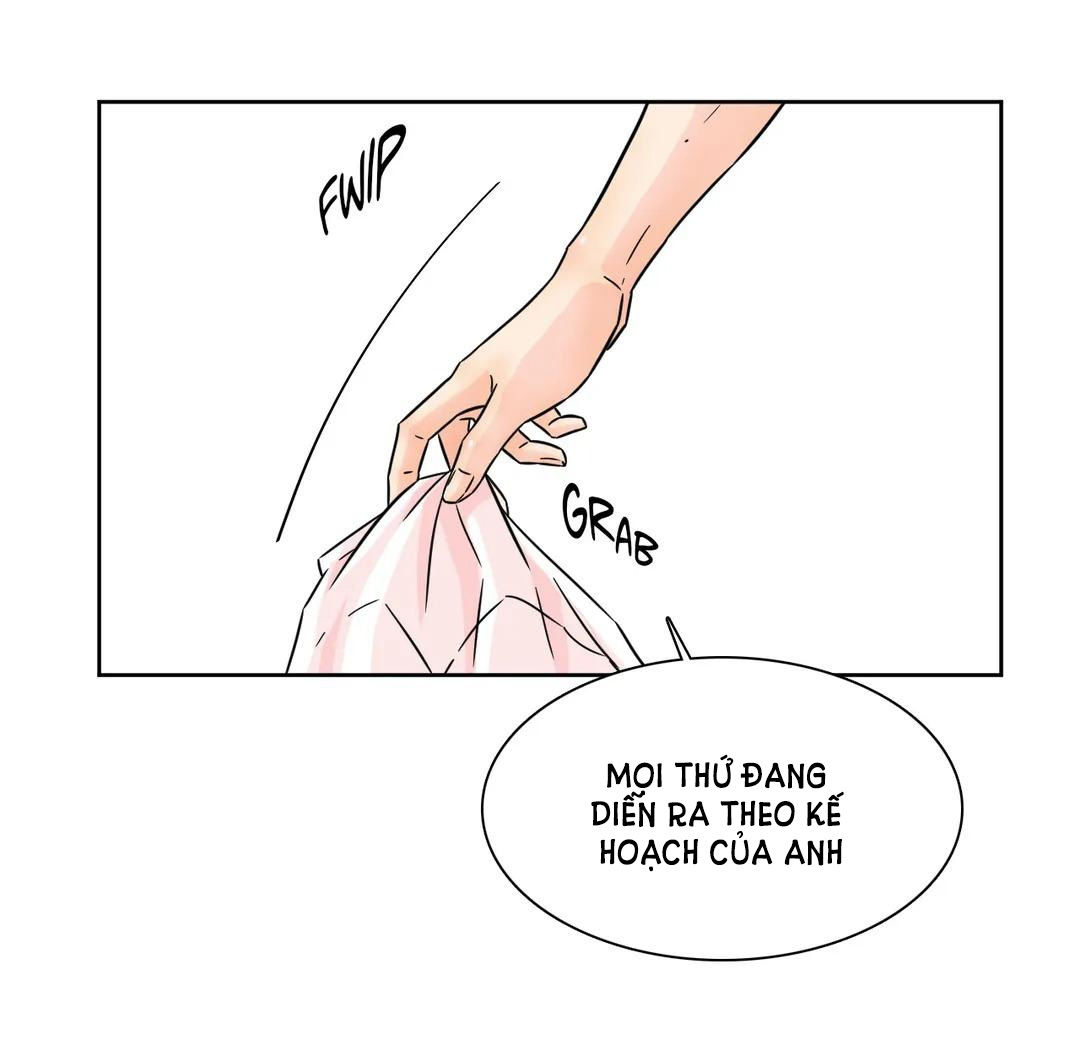 carnal karma chapter 72.2 22