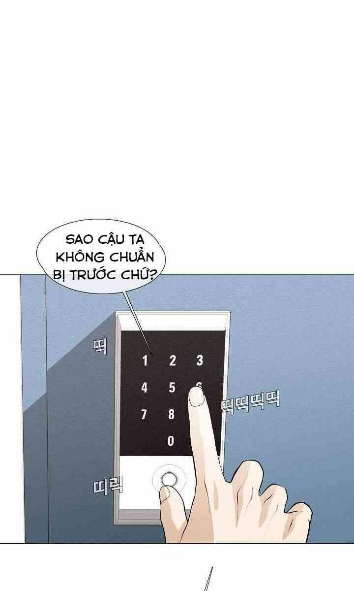 thước phim sự thật chapter 29 6