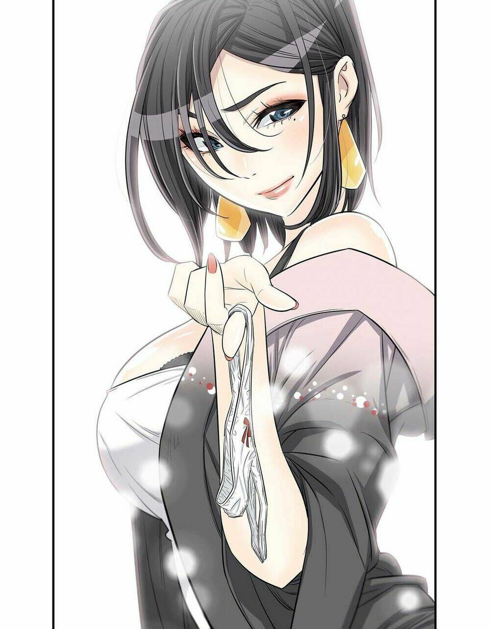 câu lạc bộ sa đoạ chapter 15 6