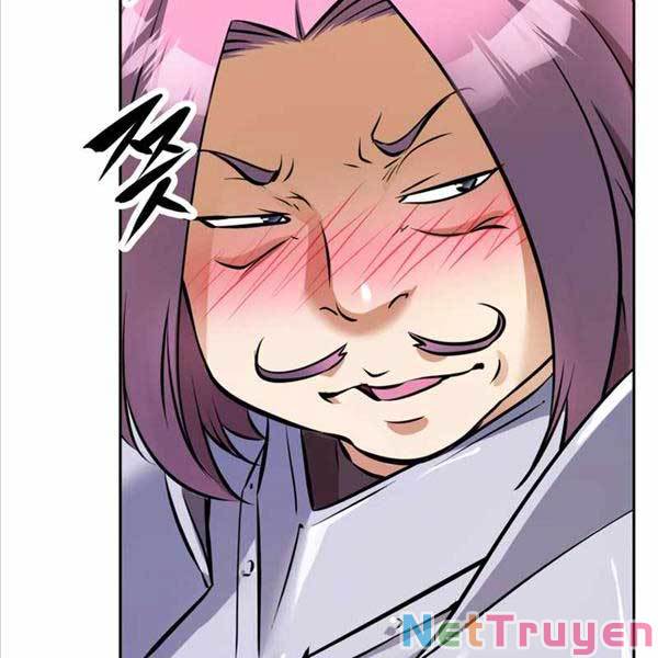 sự trở lại kiếm sư huyền thoại chapter 3.1 58