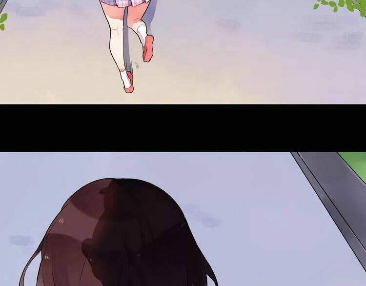 sos! tôi đã yêu một con sâu bướm (phần 2) chapter 5.1 36