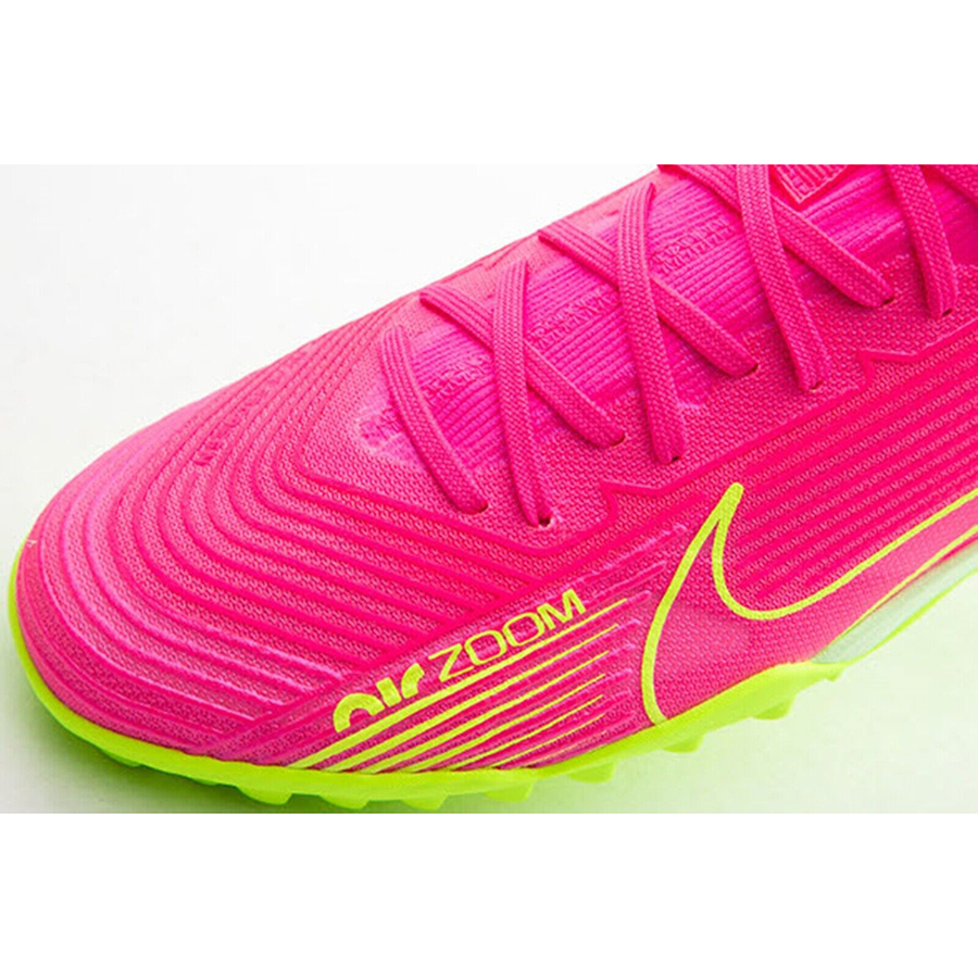 Giày bóng đá nam NIKE ZOOM VAPOR 15 PRO TF