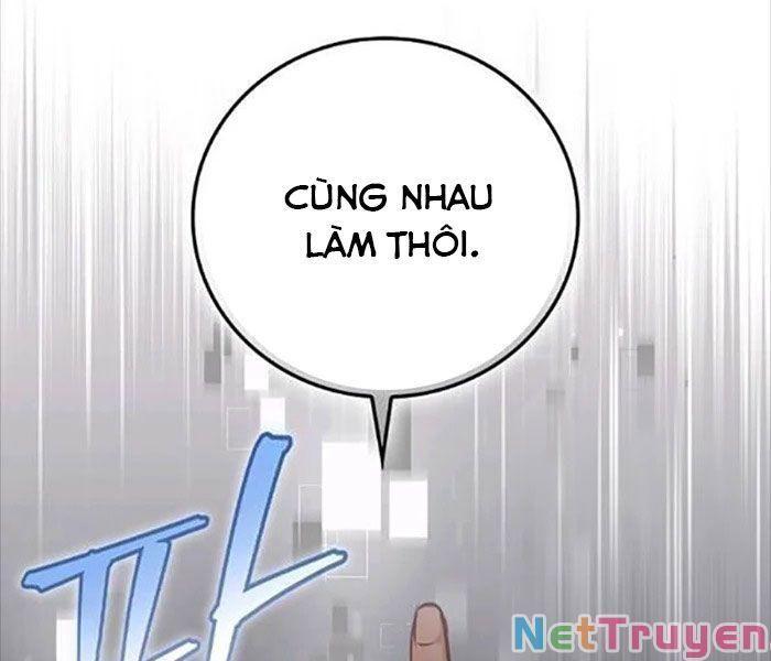 tôi lên cấp chỉ bằng cách ăn chapter 81 147