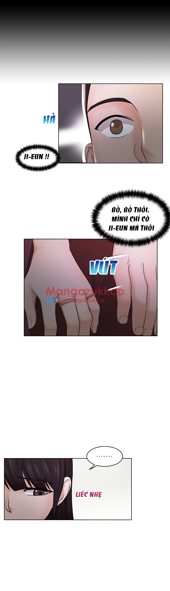 người yêu và nô lệ chapter 10 29