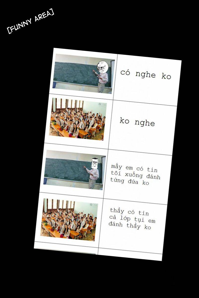 history's strongest disciple kenichi chapter 62 22